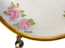 Load image into Gallery viewer, Limoges Duo