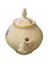 Load image into Gallery viewer, Bernadotte Sonata 5 Cup