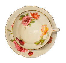 Load image into Gallery viewer, Hammersley Roses