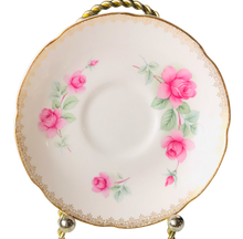 Load image into Gallery viewer, Royal Grafton Duo