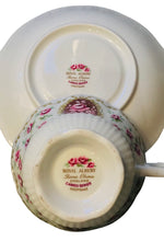 Load image into Gallery viewer, Royal Albert Cameo Series Keepsake