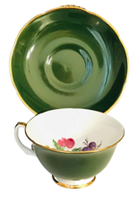 Load image into Gallery viewer, Royal Grafton Fruit