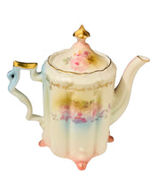 Load image into Gallery viewer, RS SuhL Tea Set