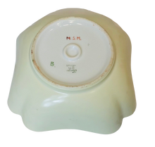 Load image into Gallery viewer, Union Ceramique Limoges