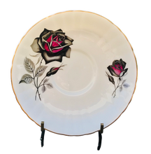Load image into Gallery viewer, Royal Grafton Black Rose
