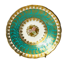 Load image into Gallery viewer, Royal Stafford Turquoise