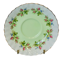 Load image into Gallery viewer, RA Green