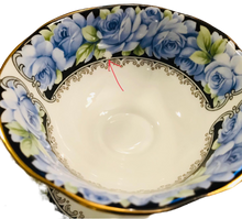 Load image into Gallery viewer, Queen’s Rosina Duo