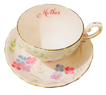 Load image into Gallery viewer, Tuscan Mother Duo