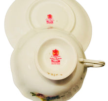 Load image into Gallery viewer, Paragon Cobalt Blue Orchard