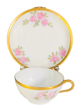 Load image into Gallery viewer, Limoges Duo