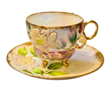 Load image into Gallery viewer, Hand Painted GCJapan