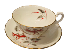 Load image into Gallery viewer, Royal Castle Red Fawns