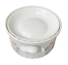 Load image into Gallery viewer, Aynsley Casserole