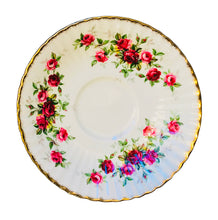 Load image into Gallery viewer, Paragon County Fair