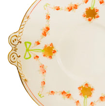 Load image into Gallery viewer, 1800s Adderleys Sydney