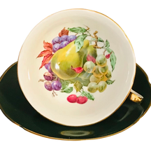 Load image into Gallery viewer, Royal Grafton Fruit