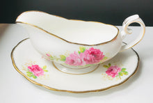 Load image into Gallery viewer, Royal Albert American Beauty