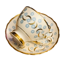 Load image into Gallery viewer, Tuscan China Duo