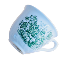 Load image into Gallery viewer, Mason’s Fruit Basket Teacup