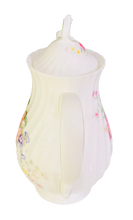 Load image into Gallery viewer, Royal Doulton Arcadia Coffee Pot