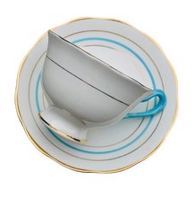 Load image into Gallery viewer, Royal Albert Crown China