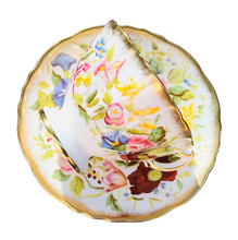 Load image into Gallery viewer, Hammersley Queen Anne