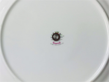 Load image into Gallery viewer, Royal Albert Concerto