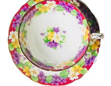 Load image into Gallery viewer, Paragon Floral Duo