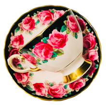 Load image into Gallery viewer, Tuscan Roses Duo