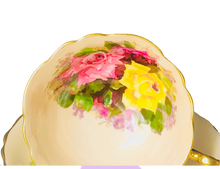 Load image into Gallery viewer, Paragon Peach Duo