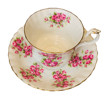 Load image into Gallery viewer, RA Springtime Series Rose