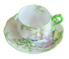 Load image into Gallery viewer, RA Greenwood Tree