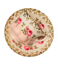 Load image into Gallery viewer, Royal Albert Bridesmaid