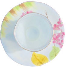 Load image into Gallery viewer, Standard China Art Deco