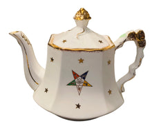 Load image into Gallery viewer, Reserved: Rare 5 Cup Royal Stafford Part 2