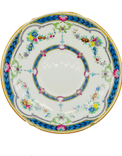 Load image into Gallery viewer, Early 1900s Minton