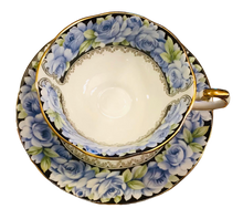 Load image into Gallery viewer, Queen’s Rosina Duo