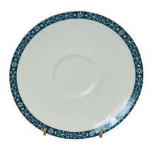 Load image into Gallery viewer, 4 Royal Doulton Moonstone