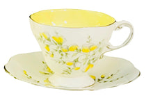 Load image into Gallery viewer, EB Foley England