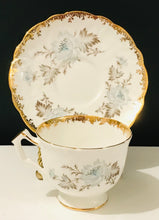 Load image into Gallery viewer, Aynsley Crocus Duo