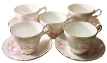 Load image into Gallery viewer, Royal Stuart