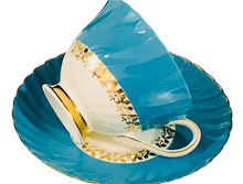 Load image into Gallery viewer, Royal Adderley Duo