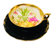 Load image into Gallery viewer, Royal Sealy Japan