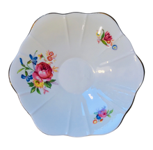 Load image into Gallery viewer, Royal Stuart Spencer Stevenson