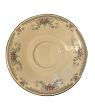 Load image into Gallery viewer, Royal Doulton Juliet