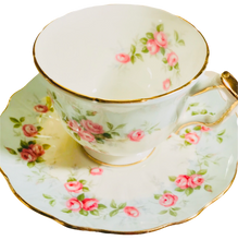 Load image into Gallery viewer, Aynsley Blue Crocus