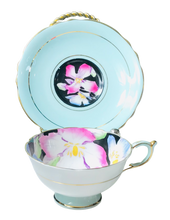 Load image into Gallery viewer, Paragon Primrose Duo