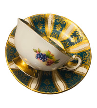 Load image into Gallery viewer, Paragon Green Orchard