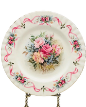 Load image into Gallery viewer, RA Happy Birthday